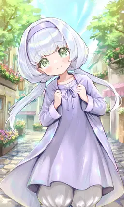 Profile image of 로트