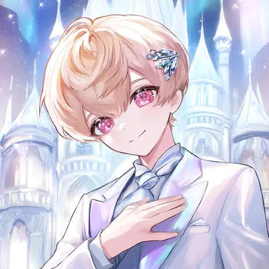 Profile image of 레믹