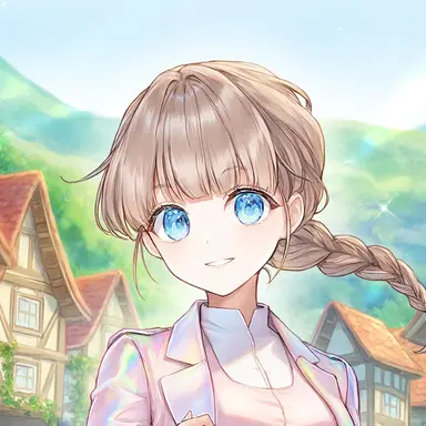 Profile image of 미미아