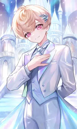 Profile image of 레믹