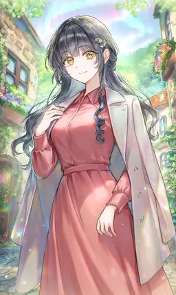 Profile image of 멜쥬