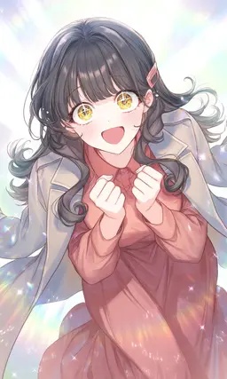 Profile image of 멜쥬