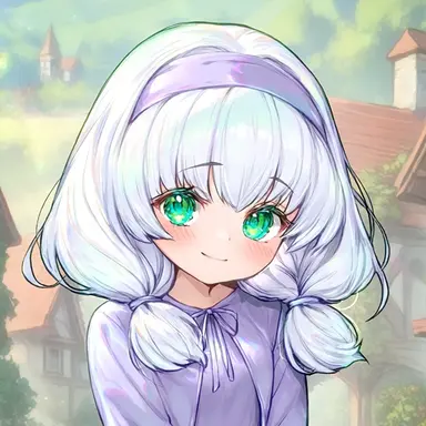 Profile image of 로트