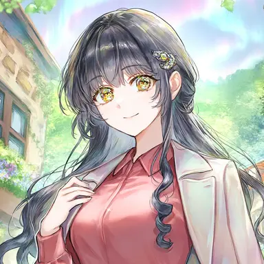 Profile image of 멜쥬