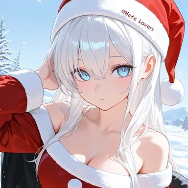 Profile image of 리네아