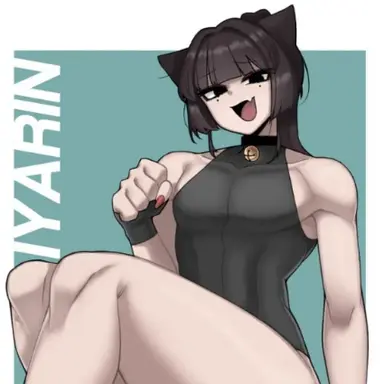 Profile image of Lyarin