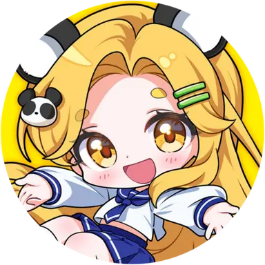 Profile image of 홍챠