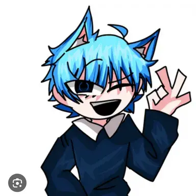 Profile image of 말량