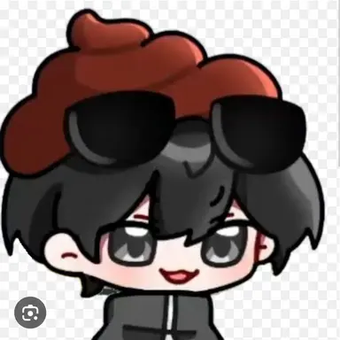 Profile image of 이핑구