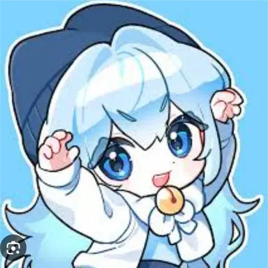 Profile image of 타코아끼