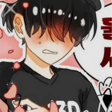 Profile image of 채스터