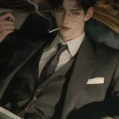 Profile image of 이안