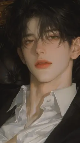 Profile image of 노아