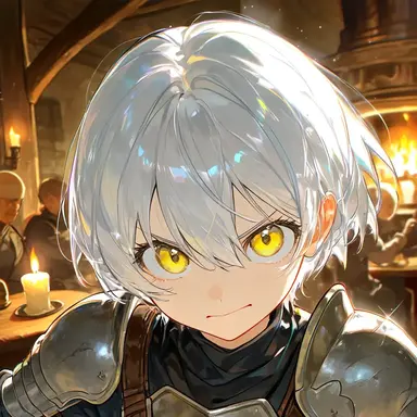 Profile image of ミフユ