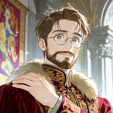 Profile image of ミットガルド