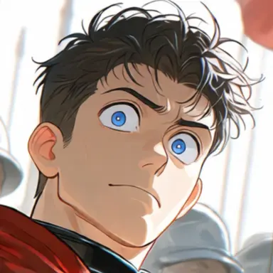 Profile image of レオンガルド