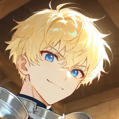 Profile image of ラインガルド