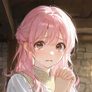 Profile image of ハルカ