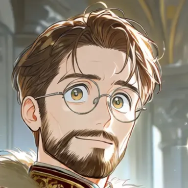 Profile image of ミットガルド