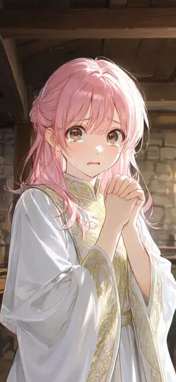 Profile image of ハルカ