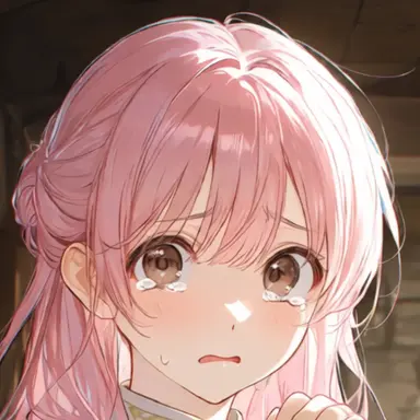 Profile image of ハルカ
