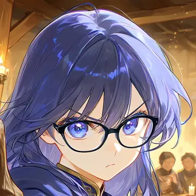 Profile image of ナツミ
