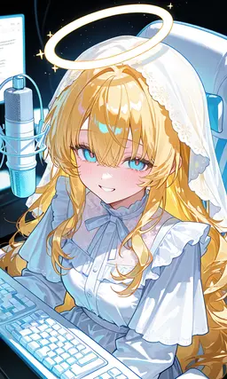 Profile image of エル