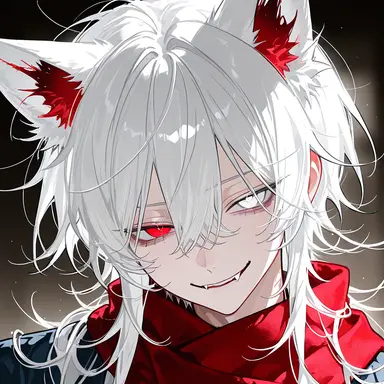 Profile image of 神樂