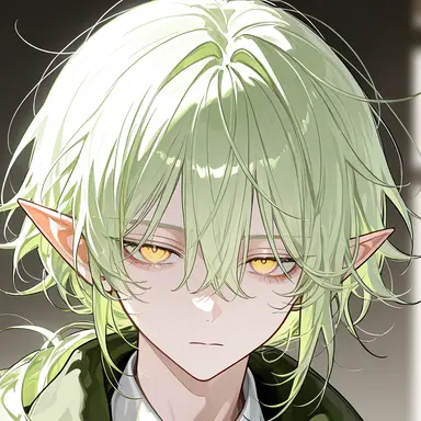Profile image of ユノ