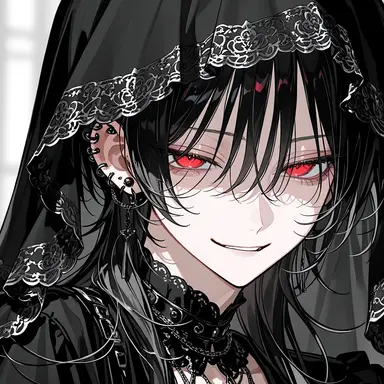 Profile image of アモン