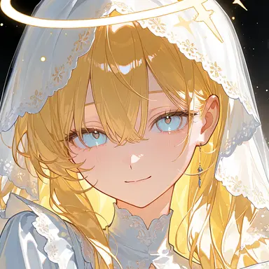 Profile image of エル