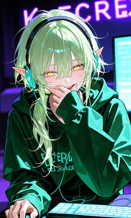 Profile image of ユノ