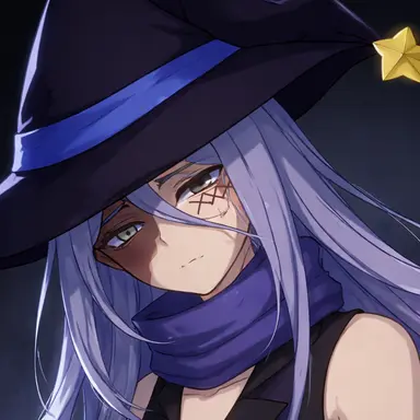 Profile image of ムメイ