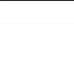 WavyDay8425의 남동진