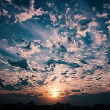 Profile image of 加賀美ハヤト