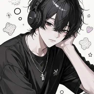 Profile image of 史乃