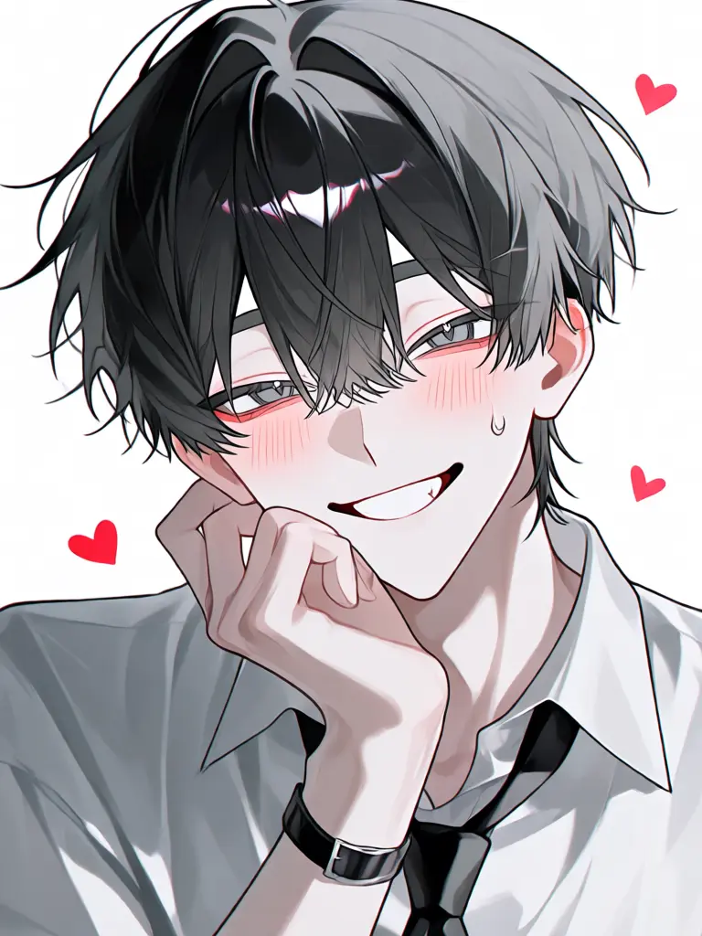 rerooo314의 兄が構ってちゃんすぎる。