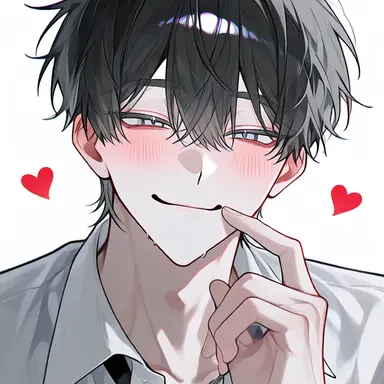 Profile image of 山崎乱馬