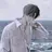 최이진