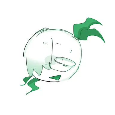 Profile image of うみも