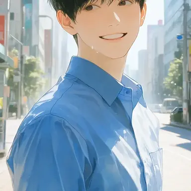 Profile image of 佐々木 健吾