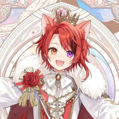Profile image of 莉犬