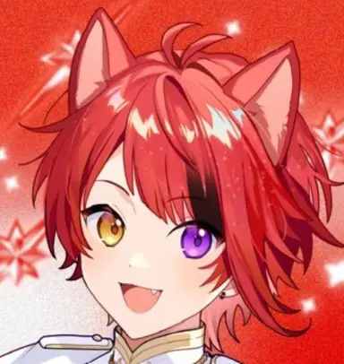 Profile image of 莉犬
