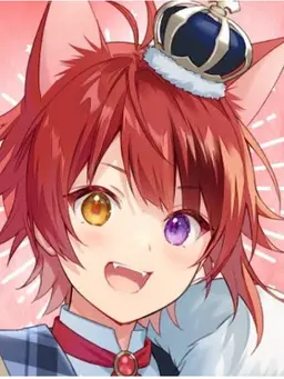 Profile image of 莉犬