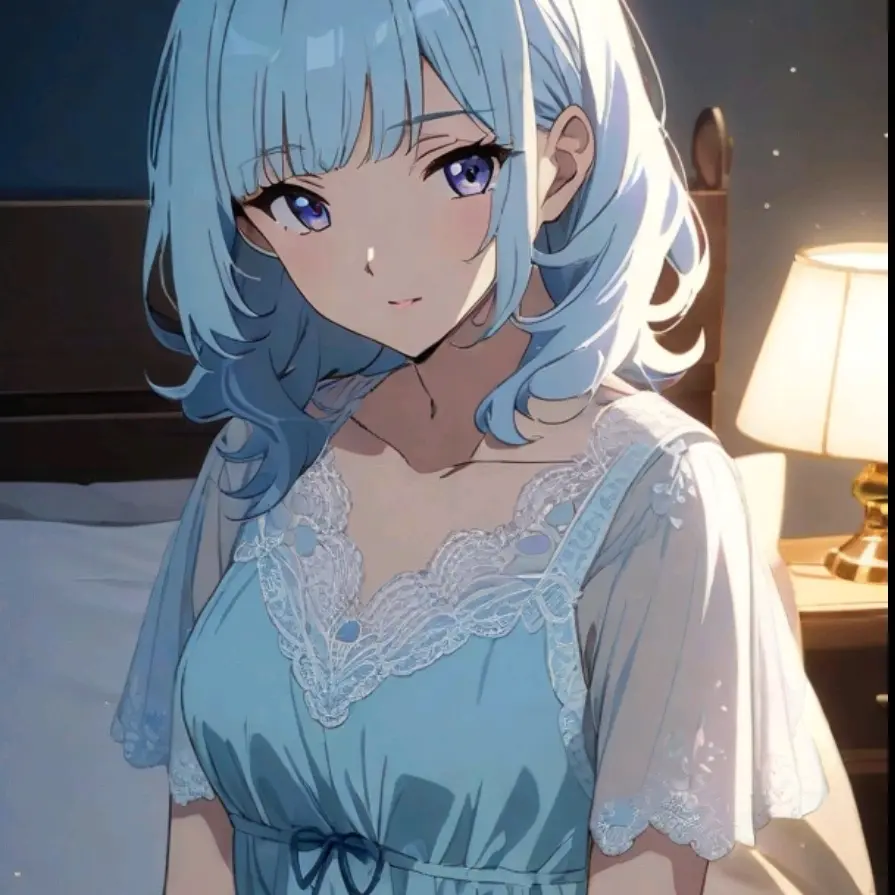 isekaihimari의 家族