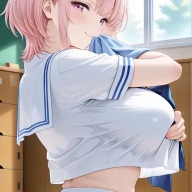 Profile image of 円香