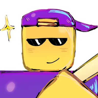 Profile image of フィン