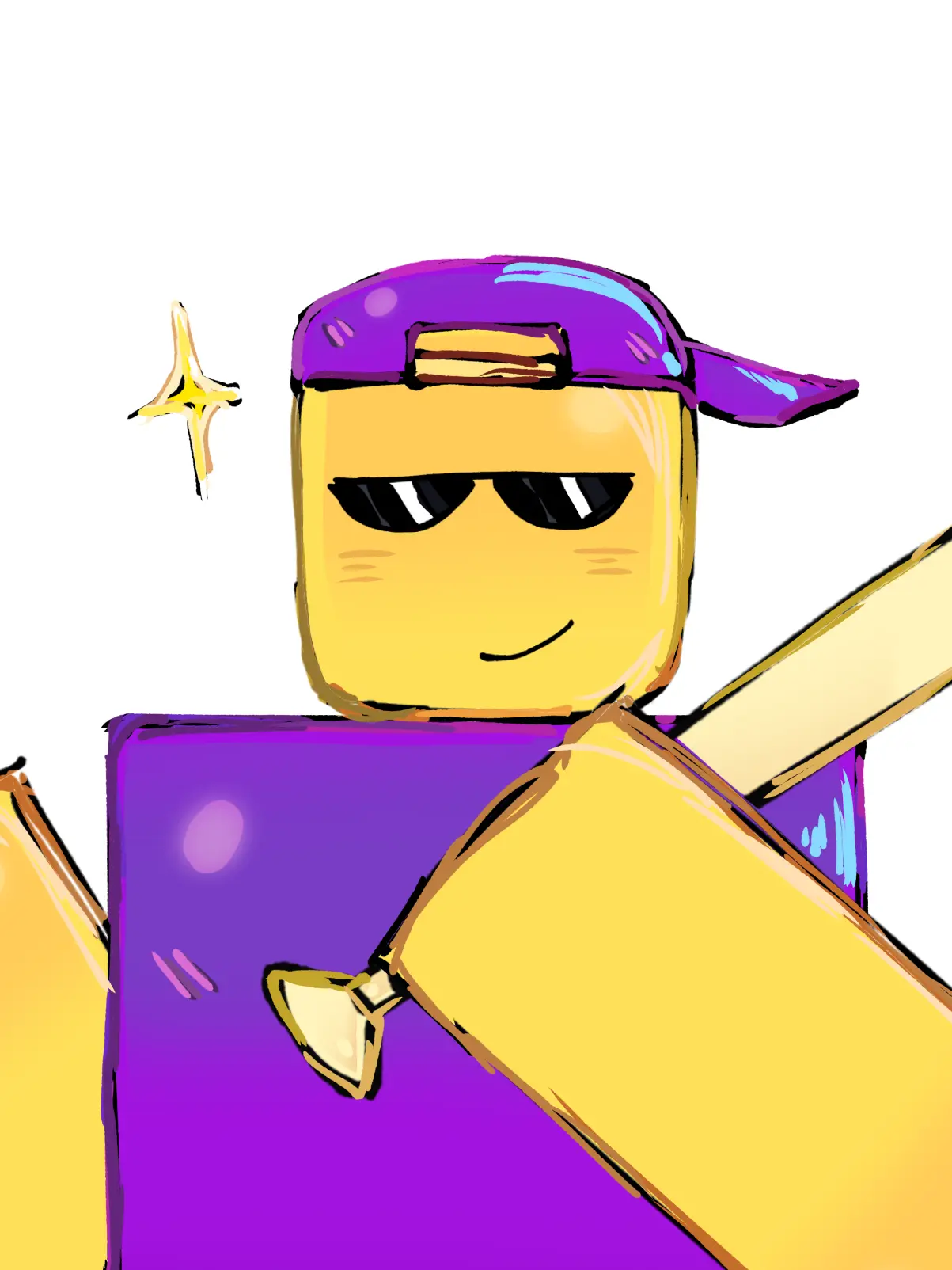 Flose_01의 個人用2