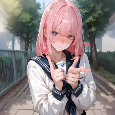 Profile image of 이유리