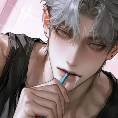 Profile image of 이민혁